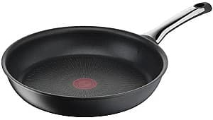 Tigaie TEFAL G2690672 Excellence 28cm