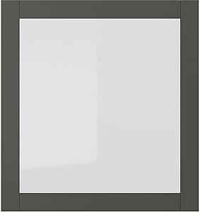 [object Object]