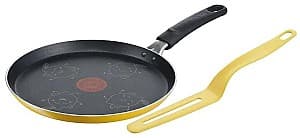 Tigaie TEFAL B4381002 Fruits Pancake 25cm