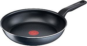 Tigaie TEFAL C3850553