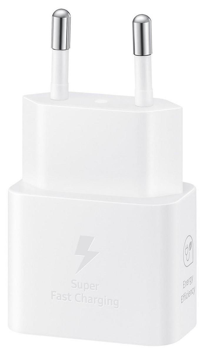 Incarcator telefon Samsung EP-T2510 25W