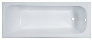 Cadă de baie S-Group BSM-002 (1300X700X380 mm)