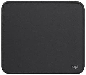 Mouse pad Logitech Studio Series Graphite