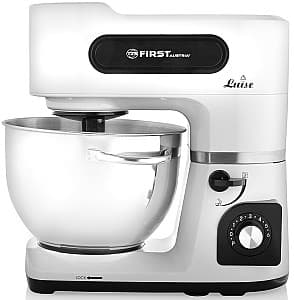 Mixer First FA5259-4