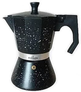 Ibric de cafea BOHMANN BH 9703