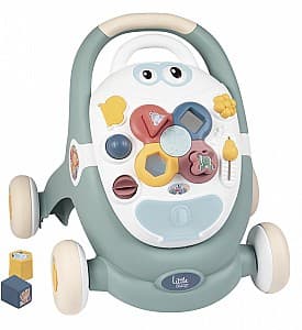 Ходунок Smoby Trotty Walker Mint