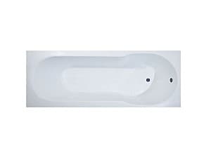 Cadă de baie VentoSpa Zefir 1500x700