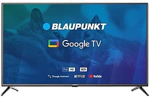 Телевизор Blaupunkt 32FBG5000