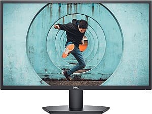 Monitor DELL SE2722H