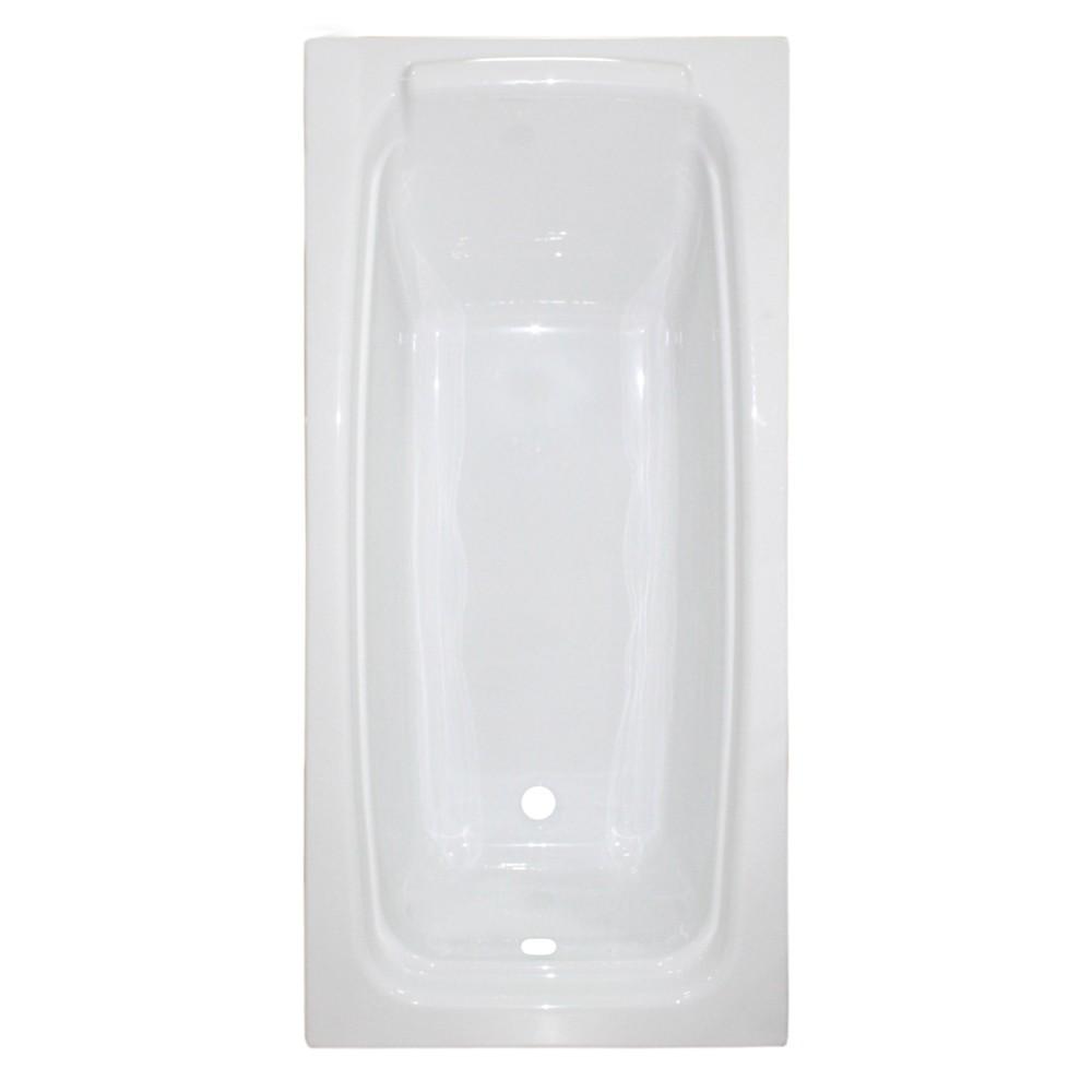 Cadă de baie S-Group NAPOLI 170