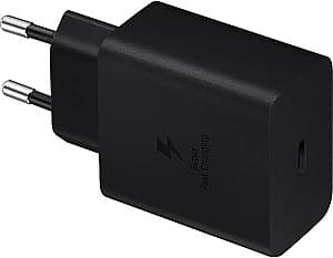 Зарядное устройство для телефона Samsung EP-T4511