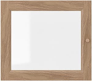 [object Object]