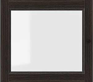 [object Object]