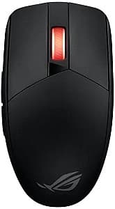 Игровая мышь Asus ROG Strix Impact III