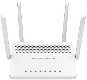 Оборудование Wi-Fi Grandstream GWN7052