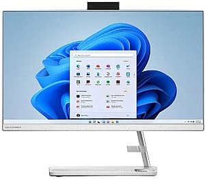 Моноблок Lenovo IdeaCentre 3 27IAP7 (F0GJ0114RK)