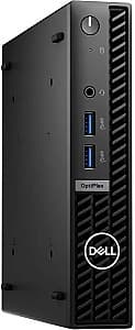 Системный блок DELL OptiPlex Micro 7010 (1002016401)