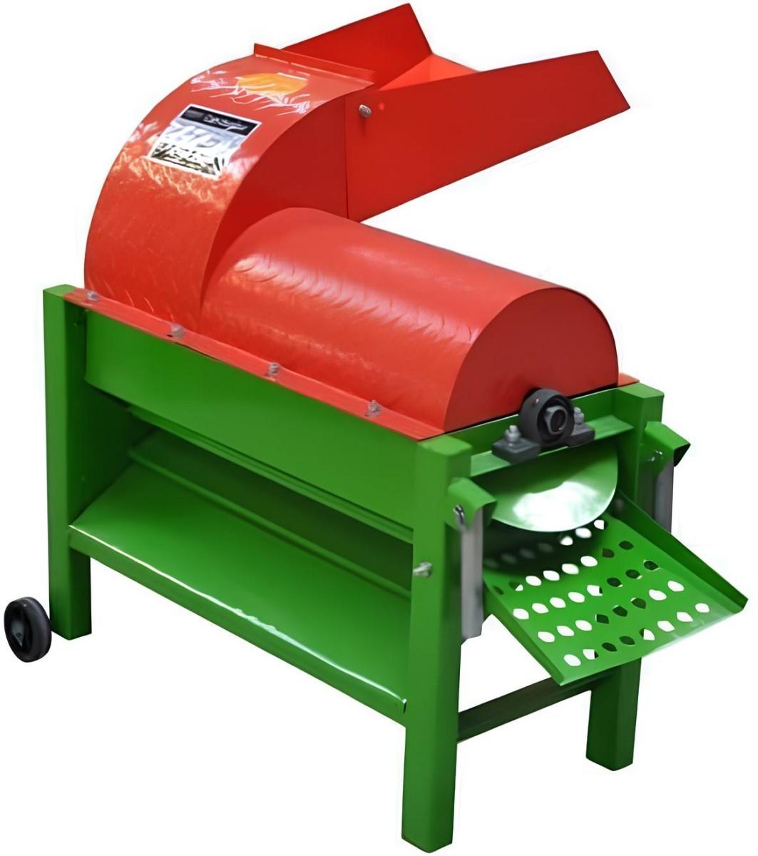 Машина для очистки кукурузы Tehno Ms MS-900F