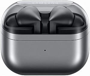 Наушники Samsung Galaxy Buds 3 PRO Silver