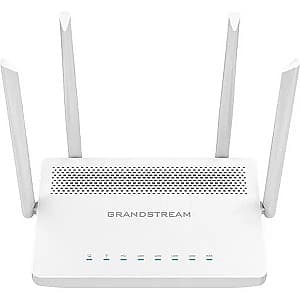 Echipament Wi-Fi Grandstream GWN7052F