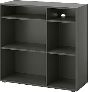 [object Object]