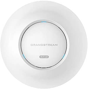 Оборудование Wi-Fi Grandstream GWN7665