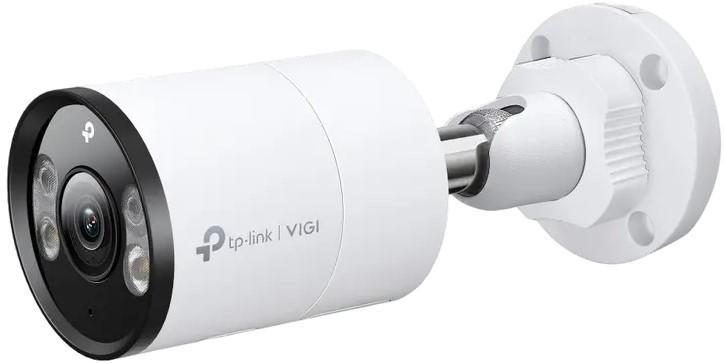 Camera de supraveghere video Tp-Link VIGI C385