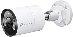 IP Камера Tp-Link VIGI C385