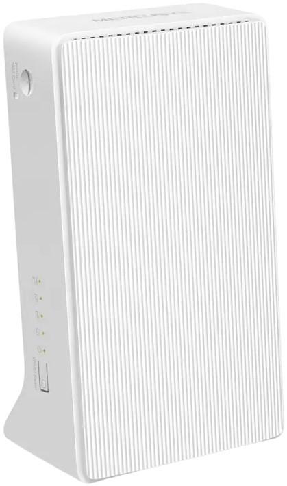 Echipament Wi-Fi Mercusys MB130-4G