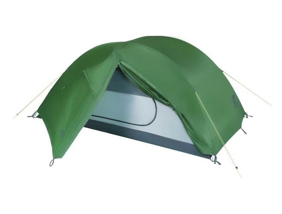 Cort Hannah Eagle 2 Treetop