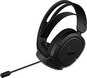 Casti gaming Asus TUF Gaming H1 Wireless