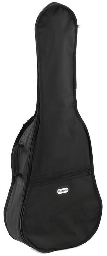 Husa pentru chitara BESPECO CLASSIC-GUITAR GIGBAG ECO