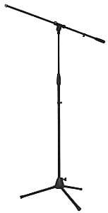 Микрофонная стойка BESPECO SH13NE