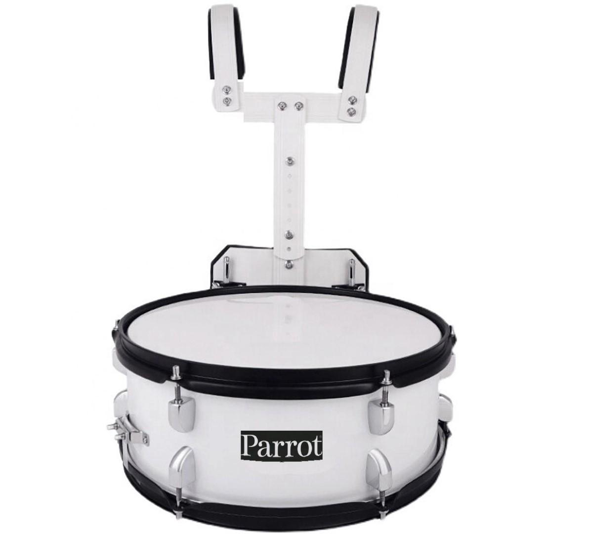 Барабан для оркестра Parrot 105-14C 14X5.5 SNARE