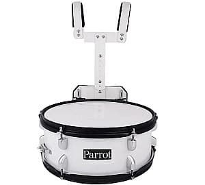 Барабан для оркестра Parrot 105-14C 14X5.5 SNARE