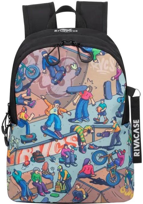 Rucsac RIVACASE 5420