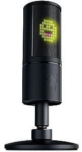 Микрофон RAZER Seiren Emote (RZ19-03060100-R3M1)