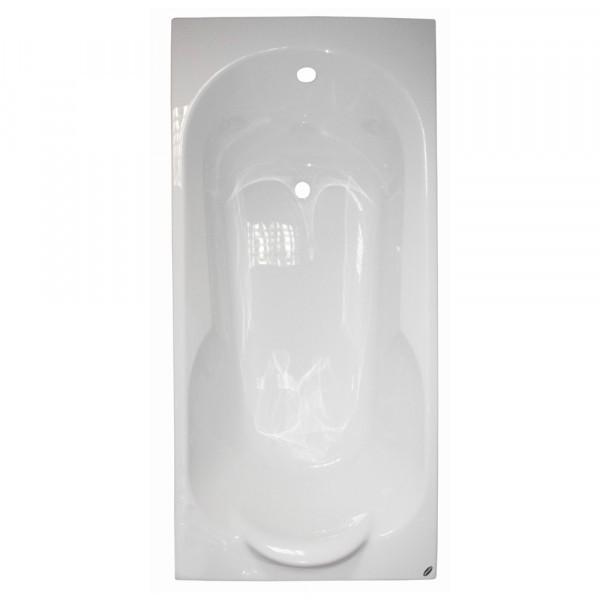 Ванна S-Group MONDO 160