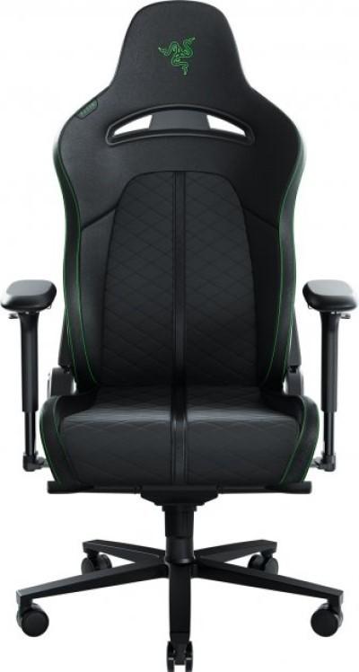Fotoliu gaming RAZER Enki (RZ38-03720100-R3G1)