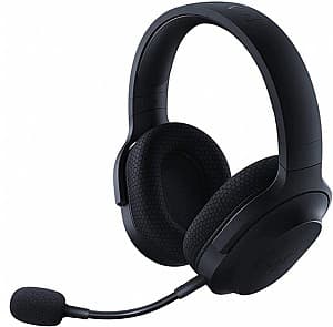 Casti gaming RAZER Barracuda X Black