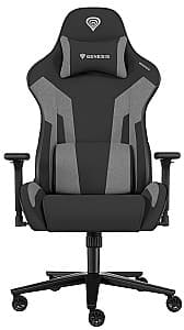 Игровое кресло  Genesis Nitro 720 Black-Grey