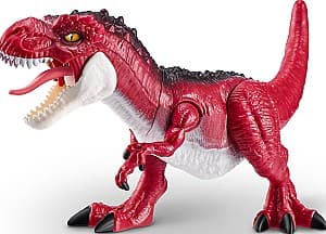 Jucarie interactiva Zuru T-Rex Robo Alive 7171