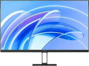 Monitor Xiaomi A27i (ELA5345EU)