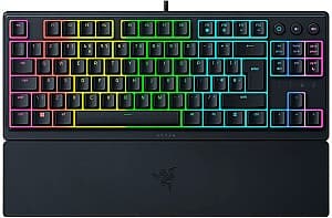 Tastatura gaming RAZER Ornata V3 Tenkeyless