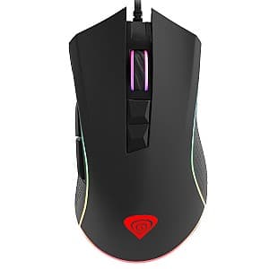 Mouse gaming  Genesis Krypton 770