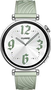 Ceas inteligent Huawei Watch GT 4 41mm Green