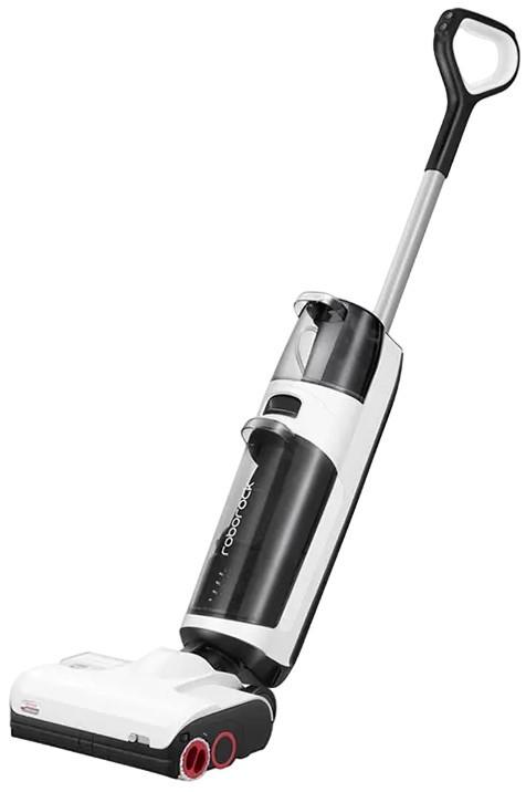 Вертикальный пылесос Roborock Dyad Pro
