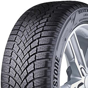 Anvelopa BRIDGESTONE 265/40 R21 105V TL LM-005 XL