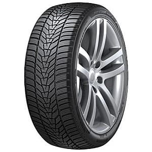 Шина Hankook Icept Evo-3X 275/45 R20 110V TL