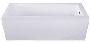 Cadă de baie Bonito Home DELIA 1800Х800 (114221)